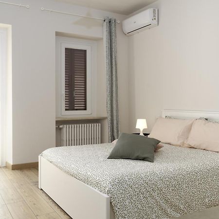 Casa Enry Apartment Biella Exterior photo