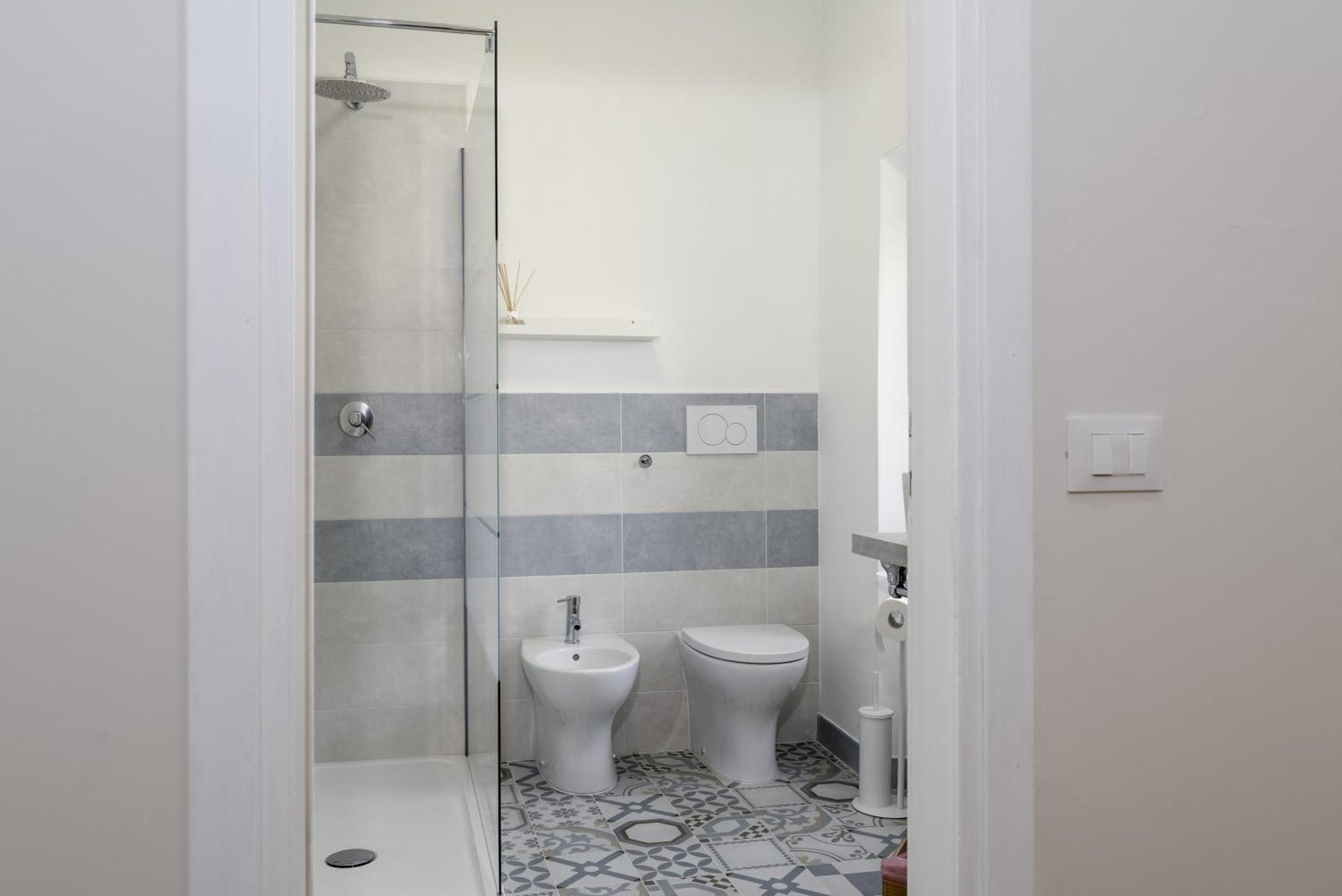 Casa Enry Apartment Biella Exterior photo