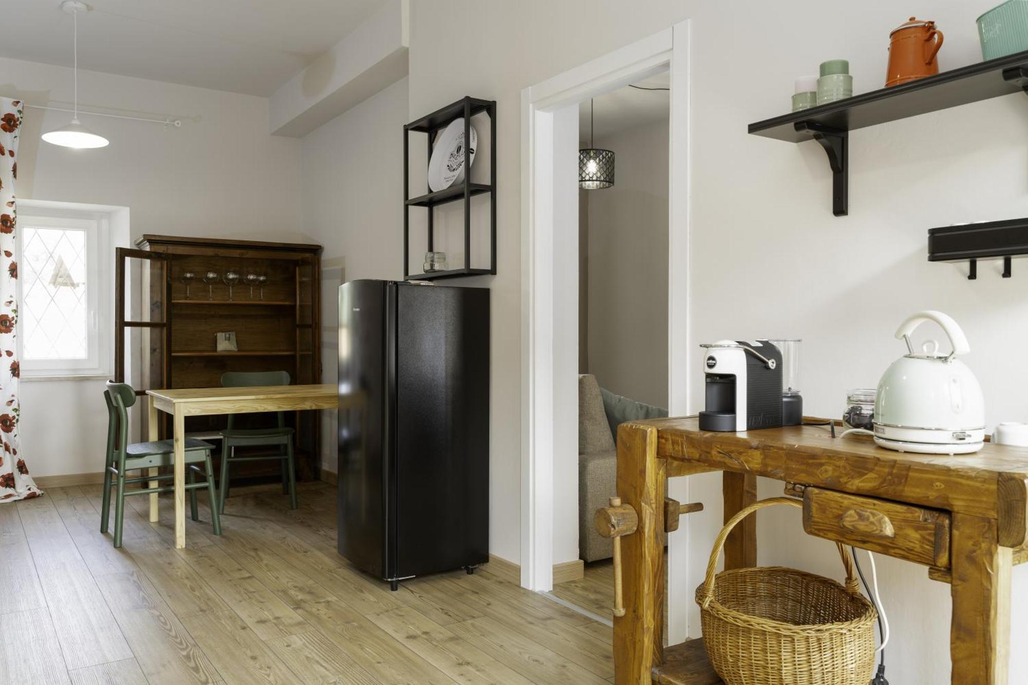 Casa Enry Apartment Biella Exterior photo